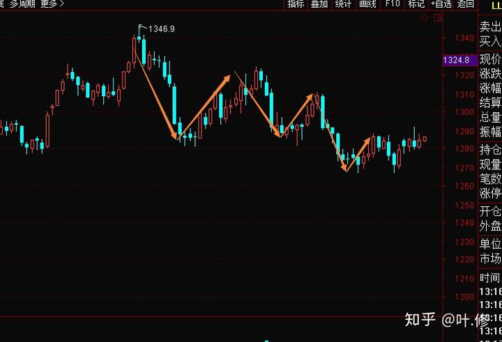 勿忘“九一八”!今天上午,梅州城区拉响防空警报