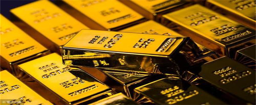 勿忘“九一八”!今天上午,梅州城区拉响防空警报