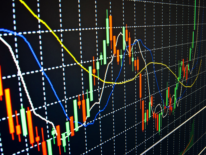 勿忘“九一八”!今天上午,梅州城区拉响防空警报