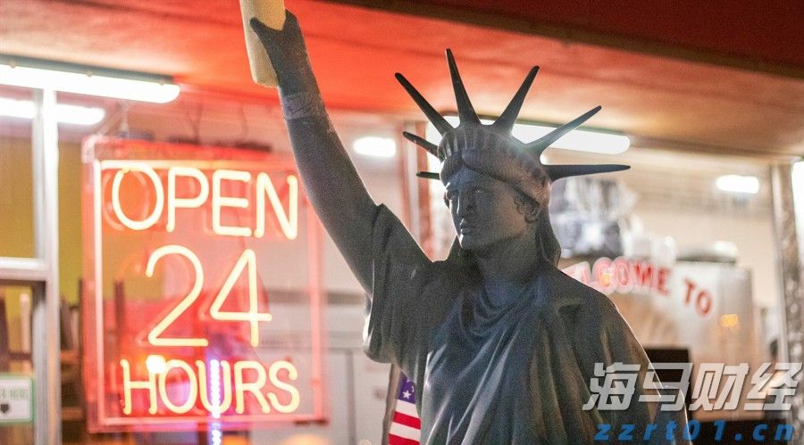 樊振东正式亮相德甲,8月31日迎首秀