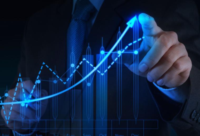 “粽”享六一 传承中华优秀文化