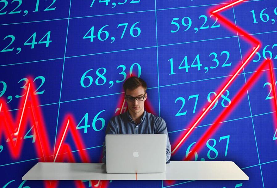 “粽”享六一 传承中华优秀文化