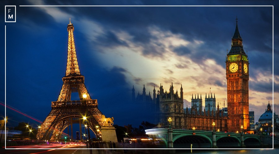 禁止涉毒艺人复出未剥夺其劳动权