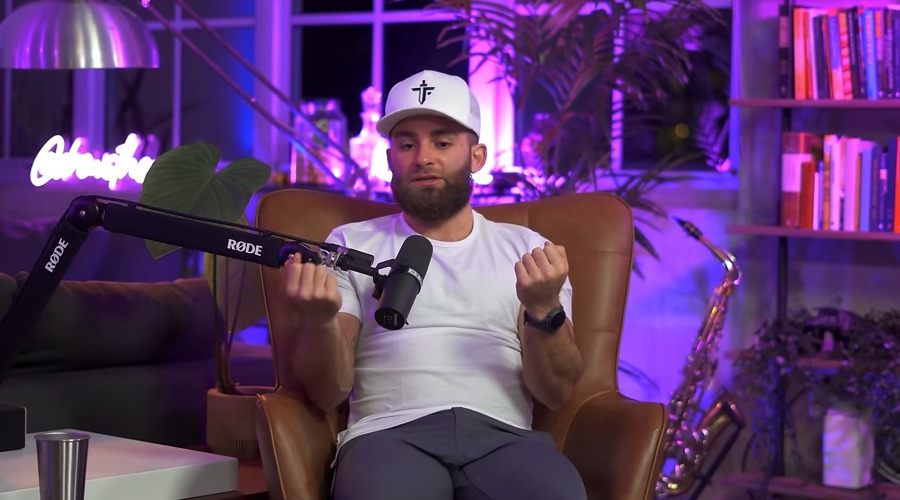 禁止涉毒艺人复出未剥夺其劳动权