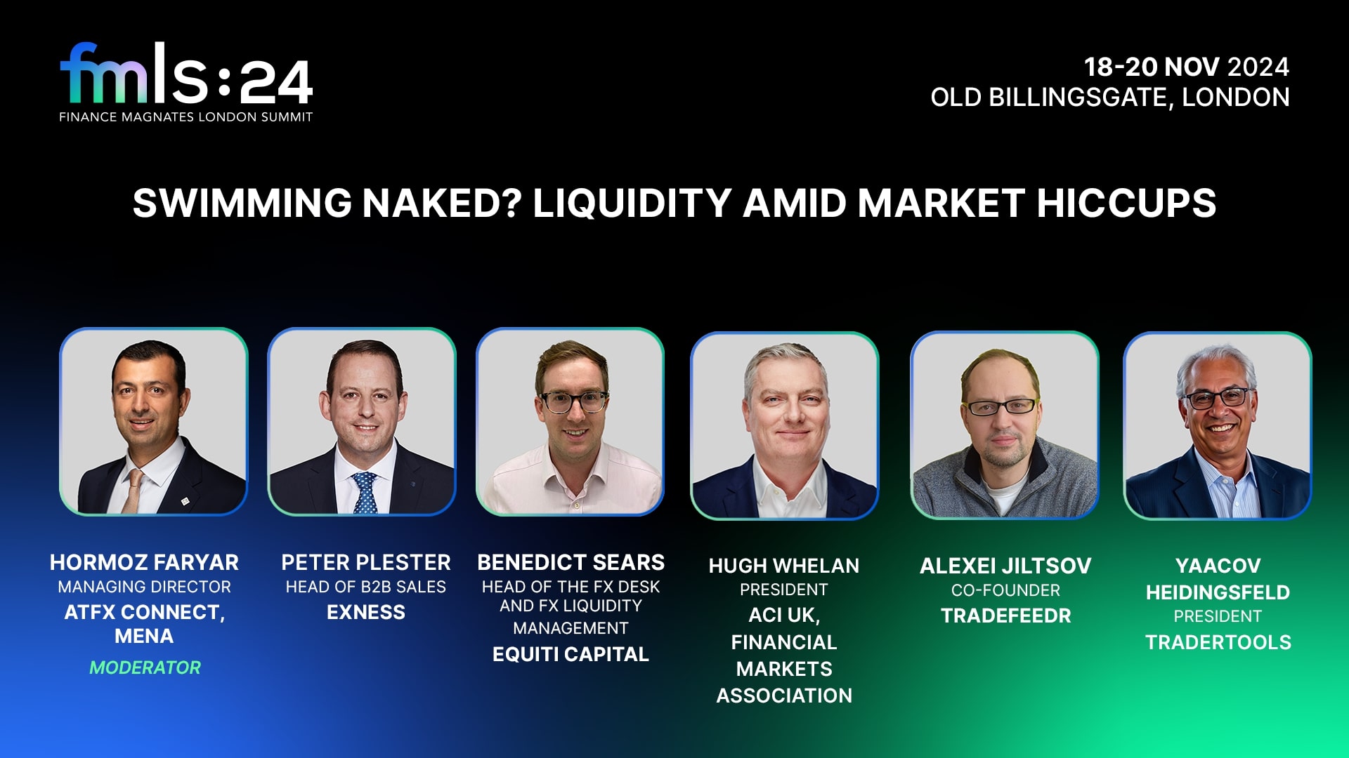 股票ETF赎回加剧 创年内次高点 “卖宽基ETF买行业ETF”新趋势显现